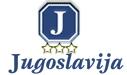 Jugoslavija 13